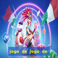 jogo de jogo de fazer sorvete